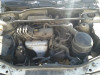  RENAULT MEGANE I CLASSIC (LA0) 
