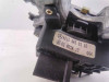 MANDO MULTIFUNCION Mercedes-Benz CLASE E (BM 210) BERLINA 