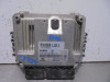 CENTRALITA MOTOR UCE Hyundai I40 CW (VF) 