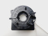 ANILLO AIRBAG VOLKSWAGEN POLO IV (9N3) 