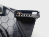 ANILLO AIRBAG VOLKSWAGEN POLO IV (9N3) 