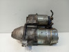  MOTOR ARRANQUE, OPEL, CORSA C 