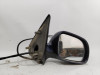 RETROVISOR DERECHO Seat IBIZA (6K1) 