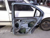 PUERTA TRASERA DERECHA Ford MONDEO BERLINA (GE) 