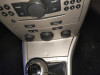 CENICERO OPEL ASTRA H BERLINA 