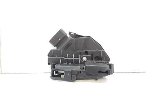 CERRADURA PUERTA DELANTERA IZQUIERDA Ford TRANSIT COURIER (C4A) 