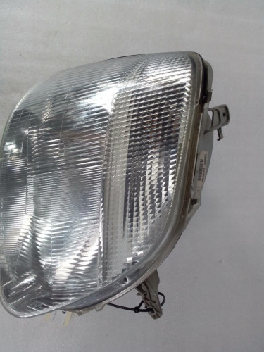  FARO DERECHO Suzuki WAGON R + (RB/MM) 