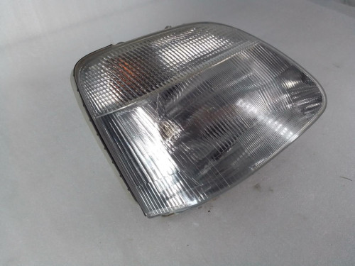  FARO DERECHO Suzuki WAGON R + (RB/MM) 