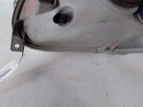 FARO DERECHO SUZUKI WAGON R + (RB/MM) 