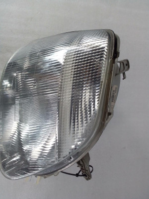 FARO DERECHO, SUZUKI, WAGON R + (RB/MM)