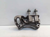 SOPORTE MOTOR Ford FOCUS BERLINA (CB8) 