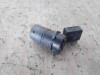 SENSOR APARCAMIENTO DELANTERO Audi A4 BERLINA (8E) 