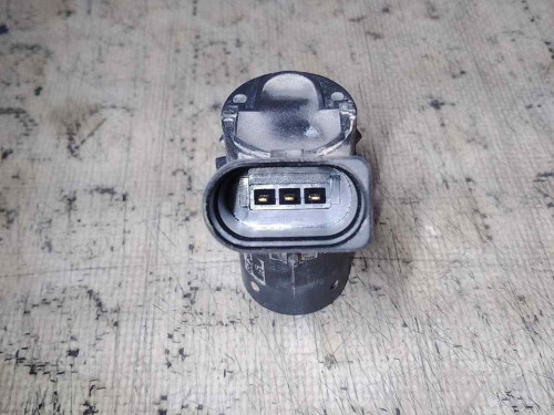 SENSOR APARCAMIENTO DELANTERO Audi A4 BERLINA (8E) 