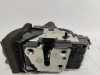 CERRADURA PUERTA TRASERA IZQUIERDA Nissan JUKE (F15E) 