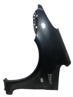 ALETA DELANTERA IZQUIERDA, CITROEN, XSARA PICASSO