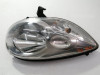  FARO DERECHO, CITROEN, C1 