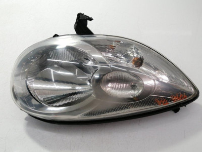 FARO DERECHO, CITROEN, C1
