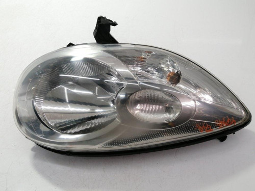  FARO DERECHO, CITROEN, C1 