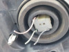  FARO DERECHO, CITROEN, C1 