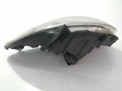  FARO DERECHO, CITROEN, C1 