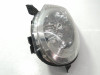  FARO DERECHO, CITROEN, C1 