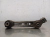 BRAZO SUSPENSION SUPERIOR DELANTERO DERECHO BMW SERIE 6 GRAN COUPE (F06) 