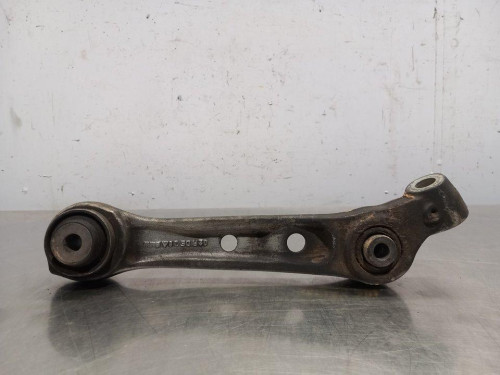 BRAZO SUSPENSION SUPERIOR DELANTERO DERECHO BMW SERIE 6 GRAN COUPE (F06) 