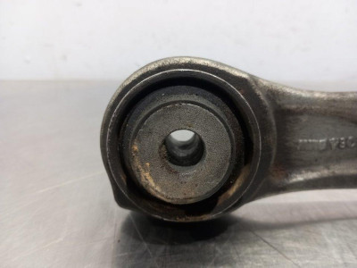 BRAZO SUSPENSION SUPERIOR DELANTERO DERECHO, BMW, SERIE 6 GRAN COUPE (F06)