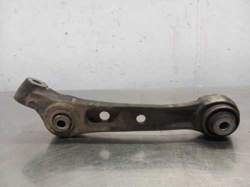BRAZO SUSPENSION SUPERIOR DELANTERO DERECHO BMW SERIE 6 GRAN COUPE (F06) 