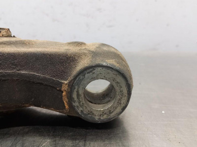 BRAZO SUSPENSION SUPERIOR DELANTERO DERECHO, BMW, SERIE 6 GRAN COUPE (F06)