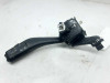  MANDO INTERMITENTES, VOLKSWAGEN, TOURAN (1T1) 