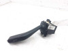  MANDO INTERMITENTES, VOLKSWAGEN, TOURAN (1T1) 