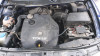  SEAT LEON (1M1) 