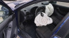  SEAT LEON (1M1) 