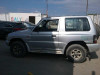  MITSUBISHI GALLOPER (HYUNDAI)(02.1998) 