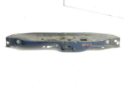  TRAVESAÑO SUPERIOR OPEL ZAFIRA B 
