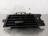  REJILLA AIREADORA, BMW, SERIE 3 COUPE (E92) 
