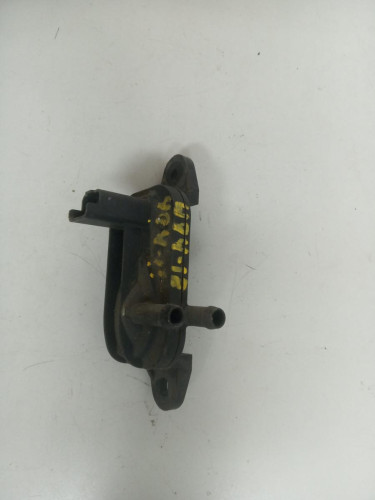  MODULO ELECTRONICO Citroen C4 COUPE 