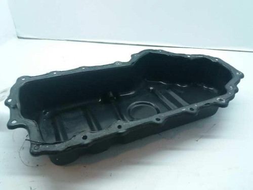 CARTER Ford TRANSIT CONNECT (TC7) 