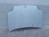 CAPO 