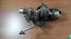 TURBOCOMPRESOR Land Rover RANGE ROVER SPORT 