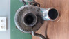 TURBOCOMPRESOR Land Rover RANGE ROVER SPORT 