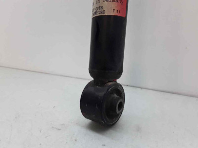 AMORTIGUADOR TRASERO DERECHO, VOLKSWAGEN, PASSAT BERLINA (3B2)