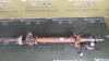COLUMNA DIRECCION Nissan TERRANO II (R20) 