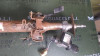 COLUMNA DIRECCION Nissan TERRANO II (R20) 