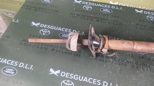 COLUMNA DIRECCION Nissan TERRANO II (R20) 