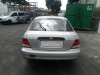  HYUNDAI ACCENT (LC) 