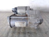 MOTOR ARRANQUE Renault MEGANE IV SPORT TOURER 