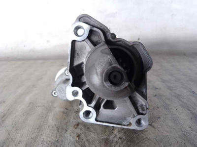 MOTOR ARRANQUE, Renault, MEGANE IV SPORT TOURER