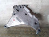 SOPORTE MOTOR DERECHO 